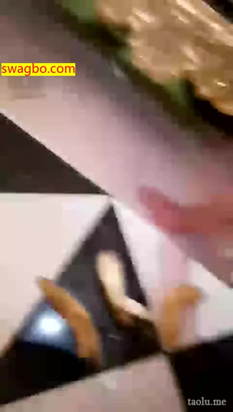 Ktv双S圣血厕所骨头虐哭狗中途进人-晓晓晓主子s[taolu.me] -套路艾彩视频