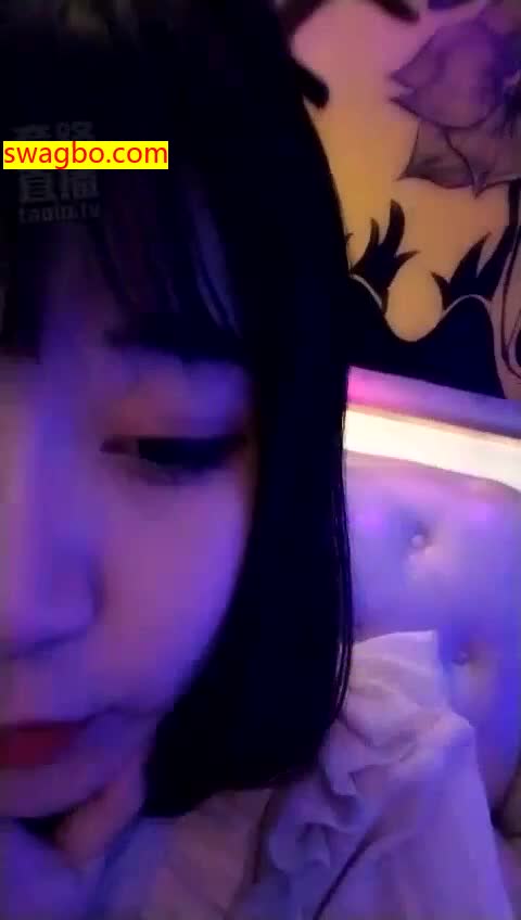 KTV调戏路人_【Vinnie维妮】 -套路艾彩视频
