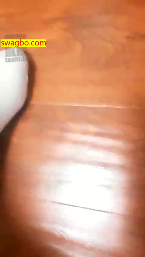 和主人在一起的日子_心路历程_【妆主大大】 -套路艾彩视频