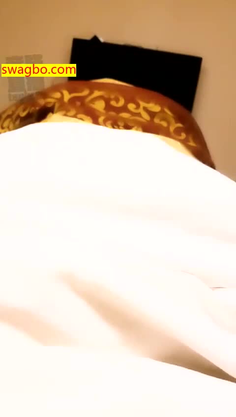 玉足扇脸口舌钻胯_【Vinnie维妮】 -套路艾彩视频