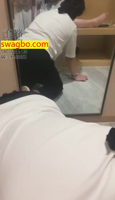 脏脚底