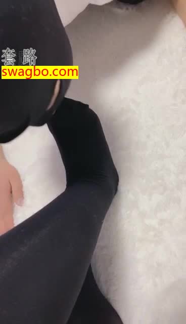 sp耳光舔脚深喉提档窒息初开发__【懒萌公主殿下】 -套路艾彩视频