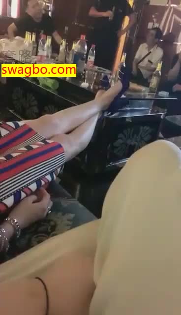 ktv群调提档各种调踩ji【美丝大人】