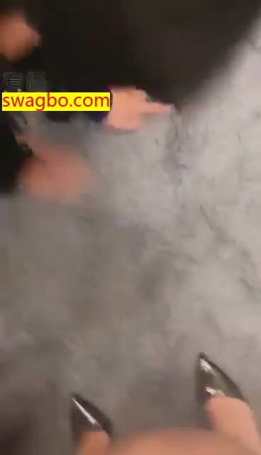 （必看）抽插流水的贱母狗【小贝】 -套路艾彩视频