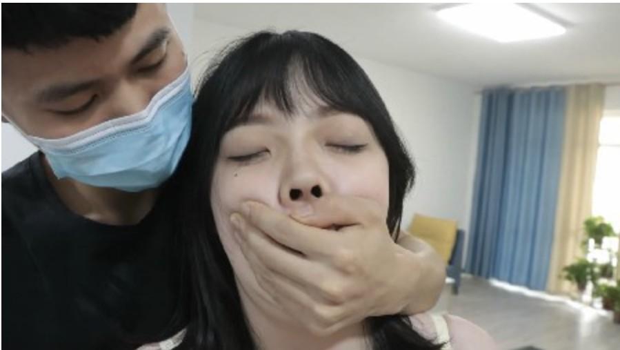 美好时光~丹夕 -套路艾彩视频