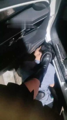 【刘二狗】狗不听话就要惩罚 bf19238 -套路艾彩视频