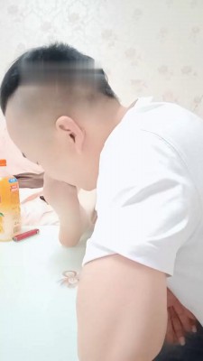 【心理学】开发美甲小姐姐恋足调  JS22100403 -套路艾彩视频