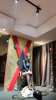【简一】倒吊地狱（第一人称视角） bf18638 -套路艾彩视频