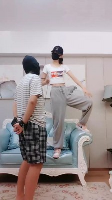 【美娜格格】女神暴力训狗时间 bf18246 -套路艾彩视频