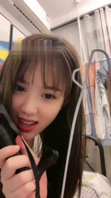 【甜心】漂亮小姐姐欺负小奶狗【续集】 bf18184 -套路艾彩视频