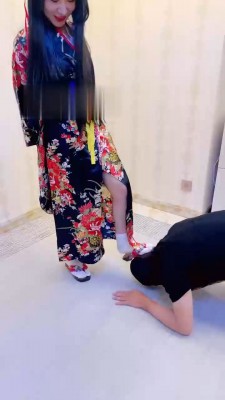 【冷凝大人】cosplay主题课程直播 bf18524 -套路艾彩视频