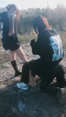 【狗哥】户外多位素人小姐姐调 bf18455 -套路艾彩视频