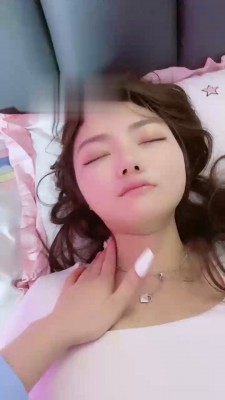 【一诺大小姐】喝醉酒戏弄闺蜜 bf18483 -套路艾彩视频