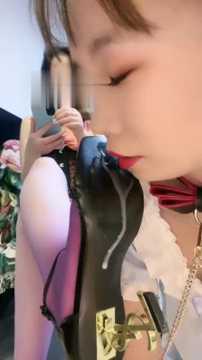 【茹雪】母畜-你的女神是我的狗 bf18510 -套路艾彩视频