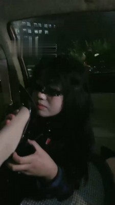 【维妮】户外炮制可爱女奴 bf18319 -套路艾彩视频
