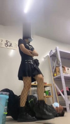 【朱砂痣】送货却把顾客调成狗 bf18315 -套路艾彩视频