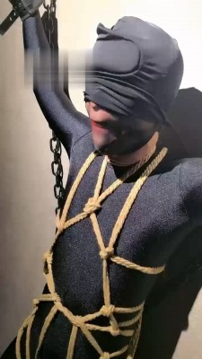 【姑姑】刑房捆绑暗黑囚禁 bf18335 -套路艾彩视频