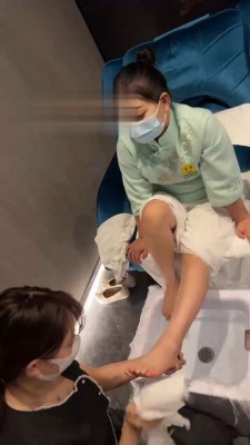【橘子没熟】素人小姐姐玩母狗 bf18069 -套路艾彩视频