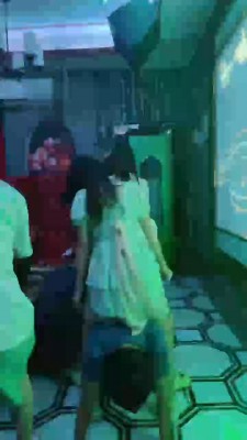【狗哥】精彩-全网首发蹦迪群调 bf18011 -套路艾彩视频