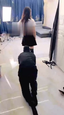 【冷凝大人】长靴鞭子抽猥琐邻居 bf17976 -套路艾彩视频