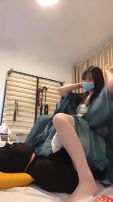 【木秋S】物化狗奴专场 bf17850 -套路艾彩视频