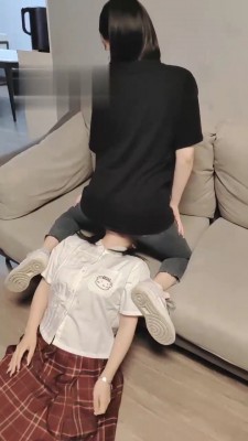 【欣欣】超精彩羞辱女奴专场 bf17811 -套路艾彩视频
