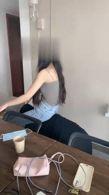 【霁月】被多位女神非人践踏【四视角版】 bf17623 -套路艾彩视频