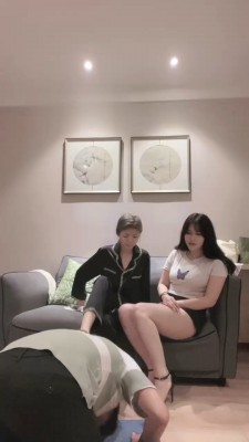【提莫】最美三主调-转胯/耳光/口水/提档【三视角版】 bf17610 -套路艾彩视频