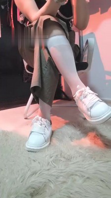 【乐爷】脚垫的幸福生活 bf17559 -套路艾彩视频
