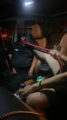 【朱砂痣】网约车司机的悲惨下场 bf17537 -套路艾彩视频