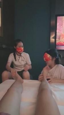 【貂蝉】开发素人技师做S调母狗 bf17456 -套路艾彩视频