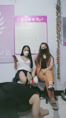 【魔蝎女神】素s闺蜜的首调 bf15696 -套路艾彩视频