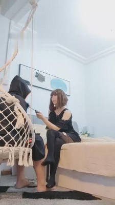【沉鱼圣上】继母的禁忌游戏 bf15570 -套路艾彩视频