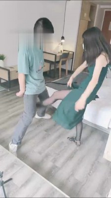 【重庆男神】双S-开发女仆店素人【续集】 bf15621 -套路艾彩视频