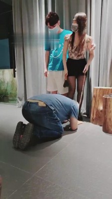 【开发素人】高冷女神素人情侣s bf15581 -套路艾彩视频