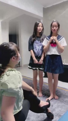 【狗哥】欺负女同学的下场 bf15524 -套路艾彩视频