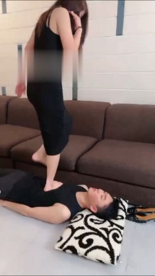 【二宝】美女销售教练入圈首调【双视角版】 bf15471 -套路艾彩视频