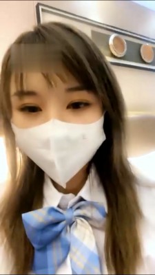 重度跳踩下体踢裆抽打 bf15148 -套路艾彩视频