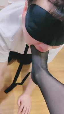 【女皇不太热】挑战耳光专场 bf14993 -套路艾彩视频