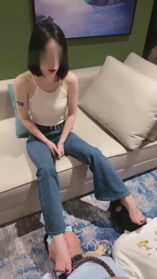 【简一】御姐重度刑虐双奴 bf14950 -套路艾彩视频