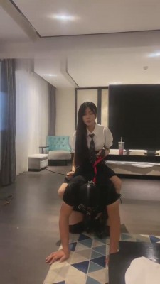 【沅芷大人】被车模骑马专场【下】 bf14903 -套路艾彩视频