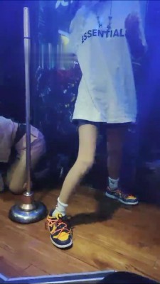 【安若】KTV忽悠初中妹妹做狗 bf12783 -套路艾彩视频