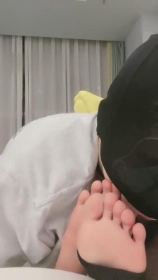 【小痴大人】AJ小姐姐黑丝诱惑调 bf14687 -套路艾彩视频