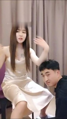 【风吟殿下】二狗挑战500下耳光成功【双视角版】 bf14530 -套路艾彩视频