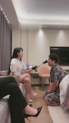 【沅芷大人】教素人舍友虐待班主任 bf14546 -套路艾彩视频