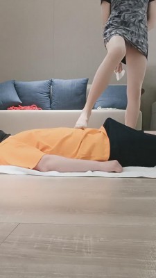 【糖糖】起床气对狗撒 bf14488 -套路艾彩视频