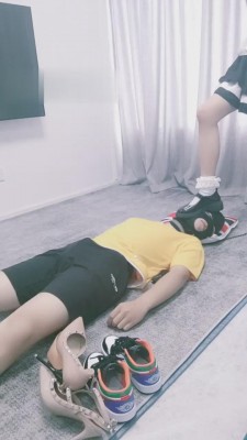 【清见】女仆报复刁难富二代 bf14400 -套路艾彩视频