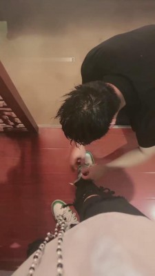 【沐清忧】闺蜜做S初体验 bf14381 -套路艾彩视频
