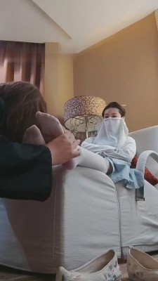 【沉鱼圣上】剧情-教训加戏演员 bf14340 -套路艾彩视频