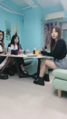 【樱桃大大】多S-女仆店开发S bf14287 -套路艾彩视频